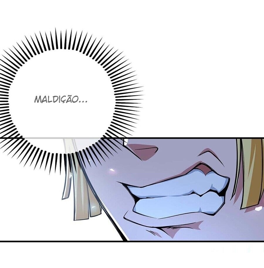 Cap 6 página 23