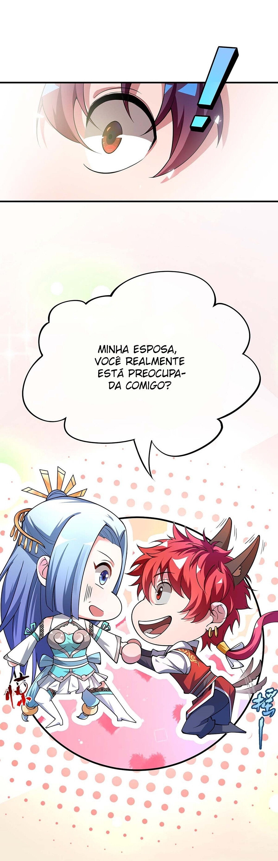Cap 7 página 16