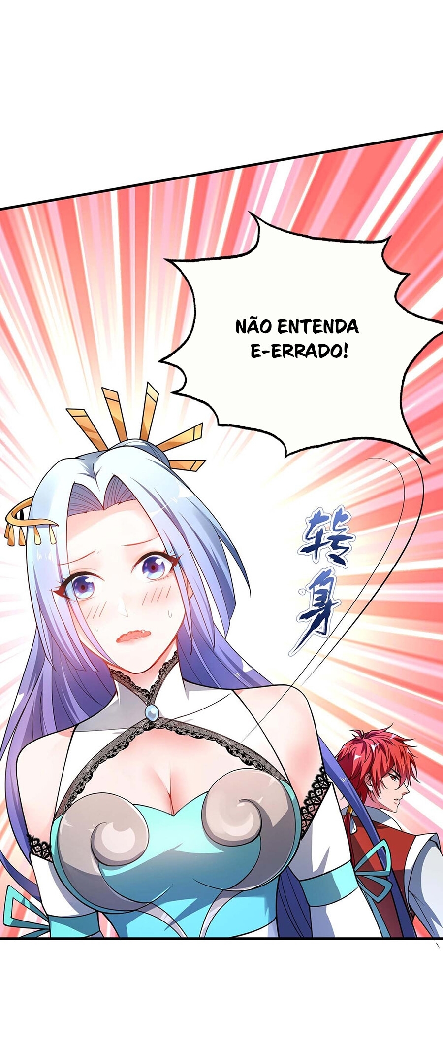 Cap 7 página 17