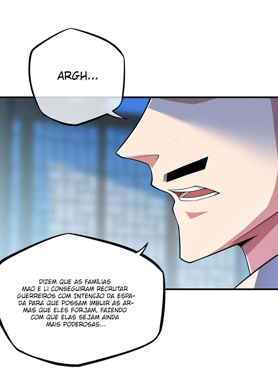 Cap 7 página 24