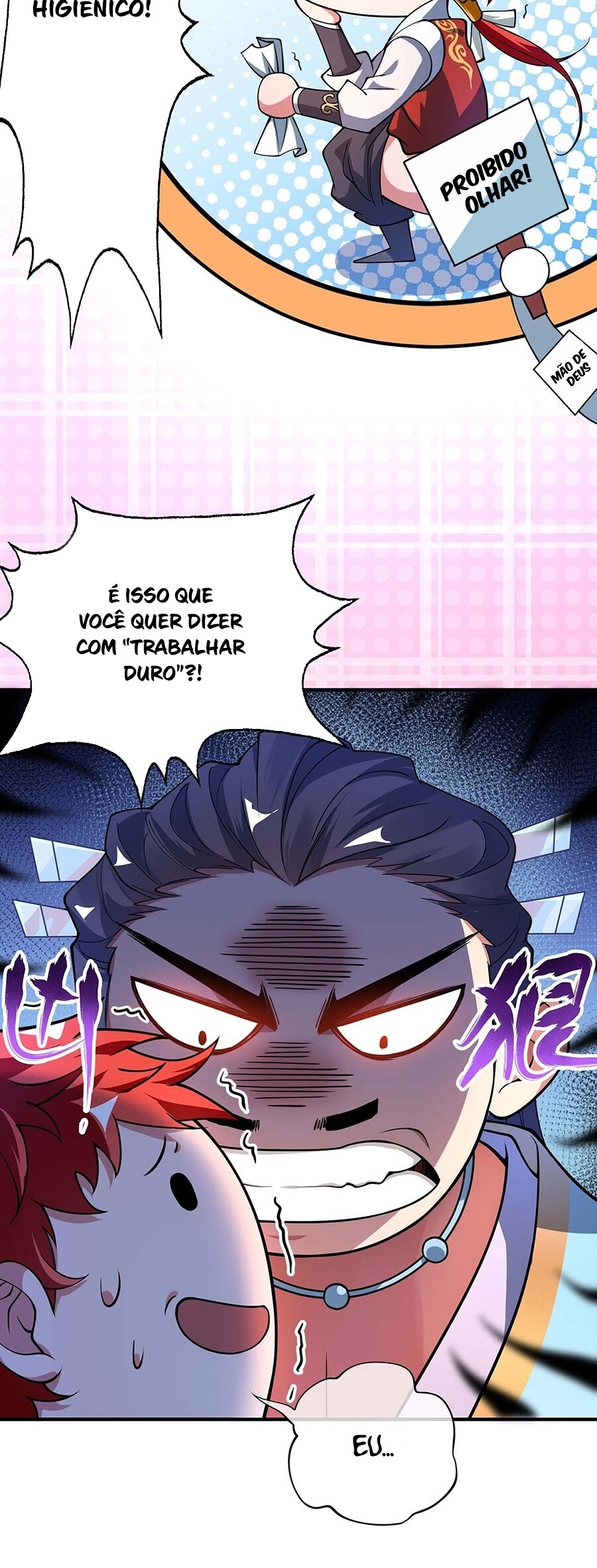 Cap 7 página 9