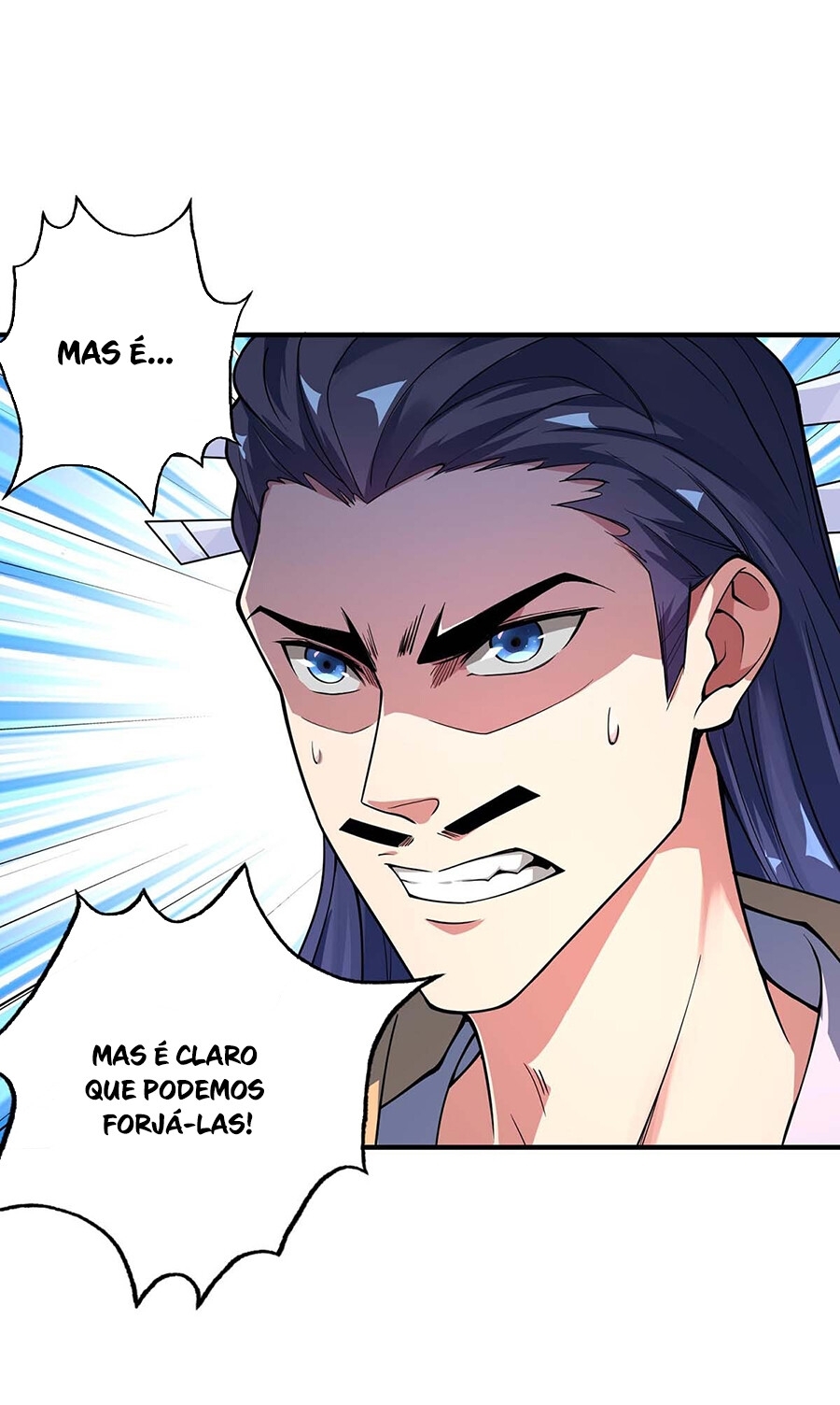 Cap 8 página 11