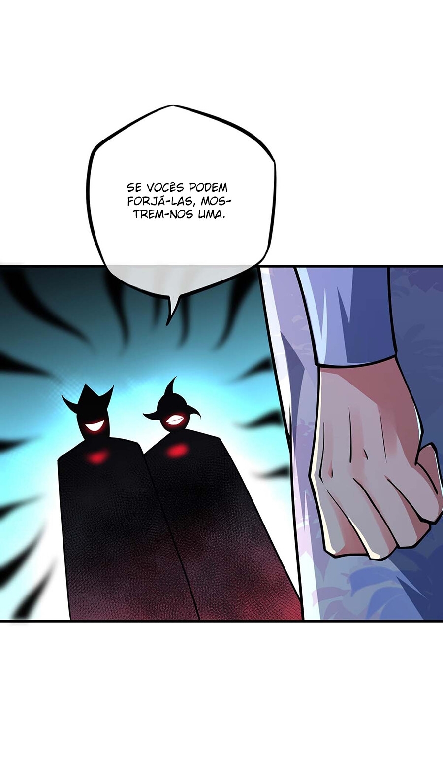 Cap 8 página 12