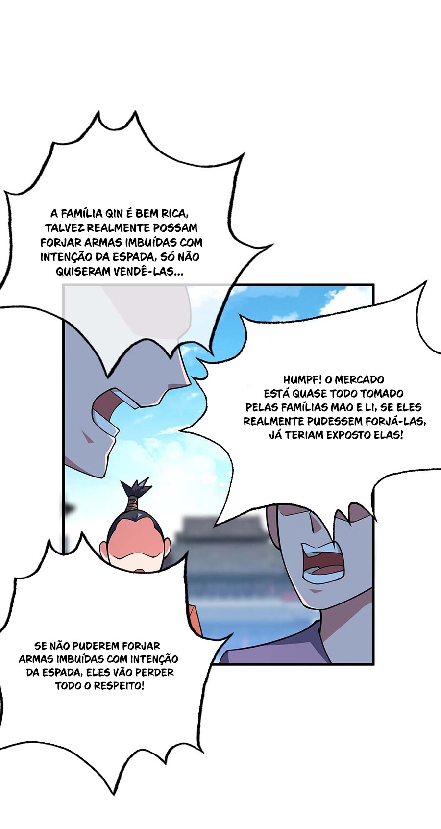 Cap 8 página 14