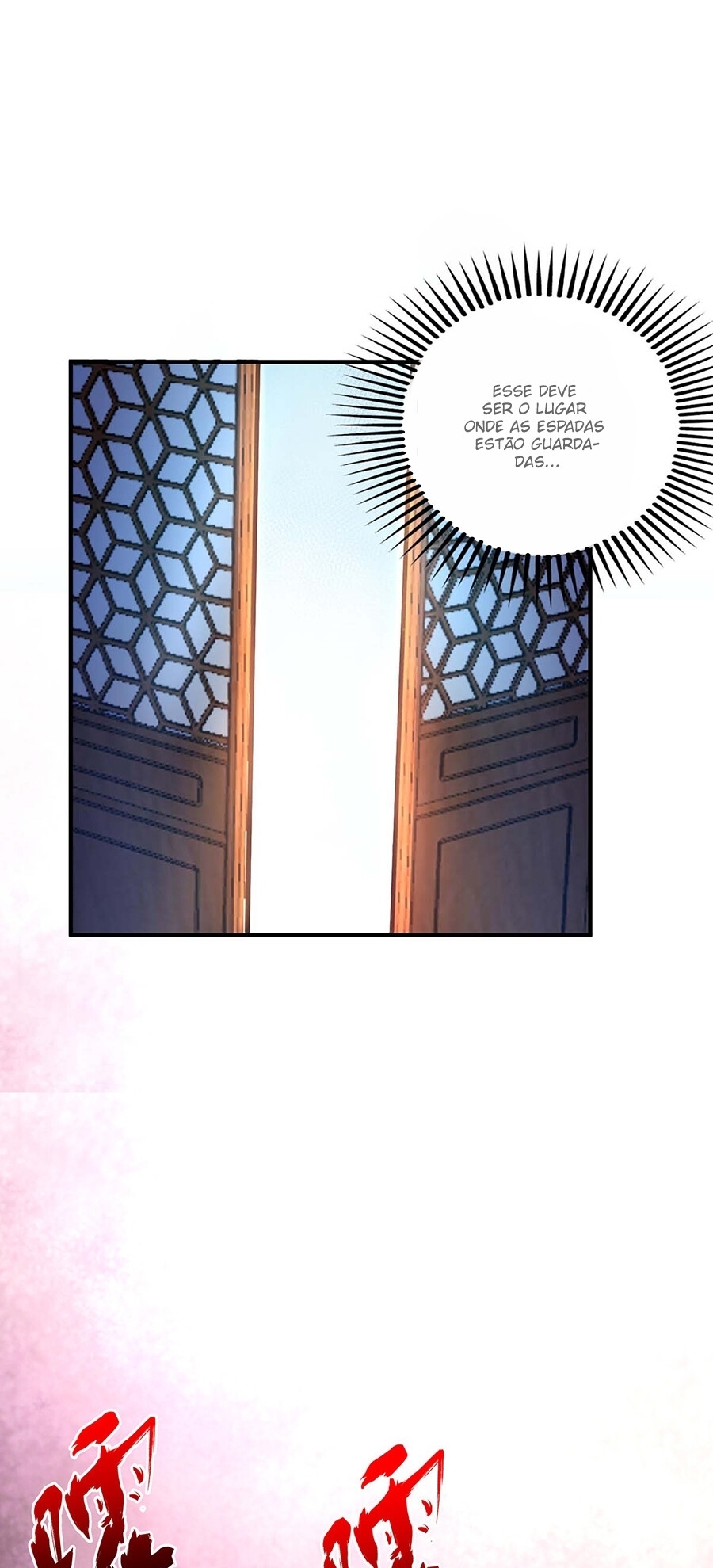 Cap 8 página 21