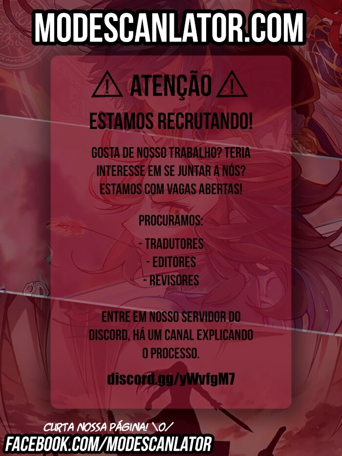 Cap 8 página 24