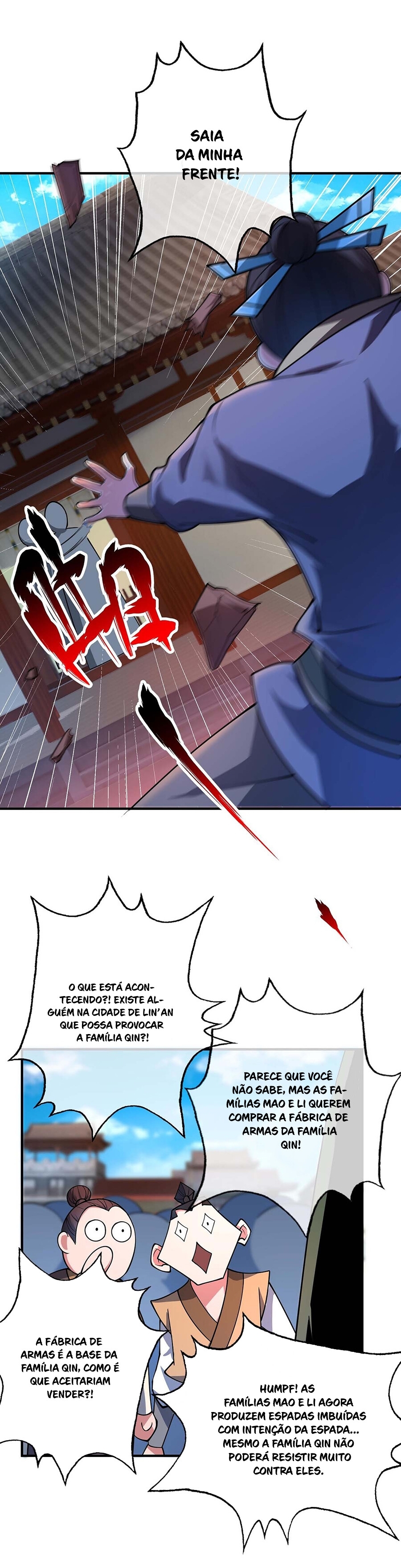 Cap 8 página 5