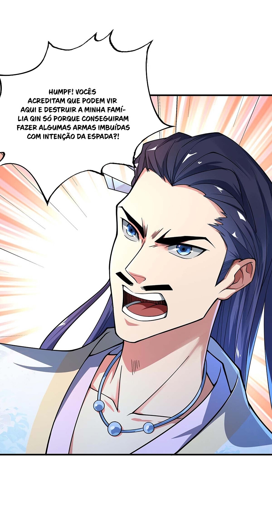 Cap 8 página 8