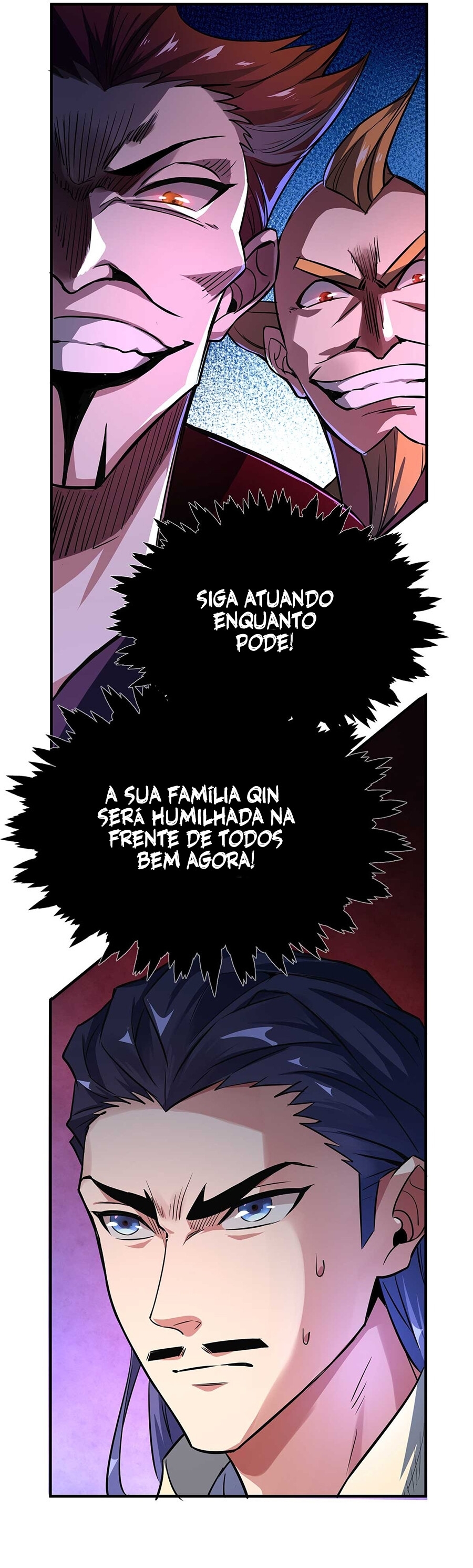 Cap 9 página 12