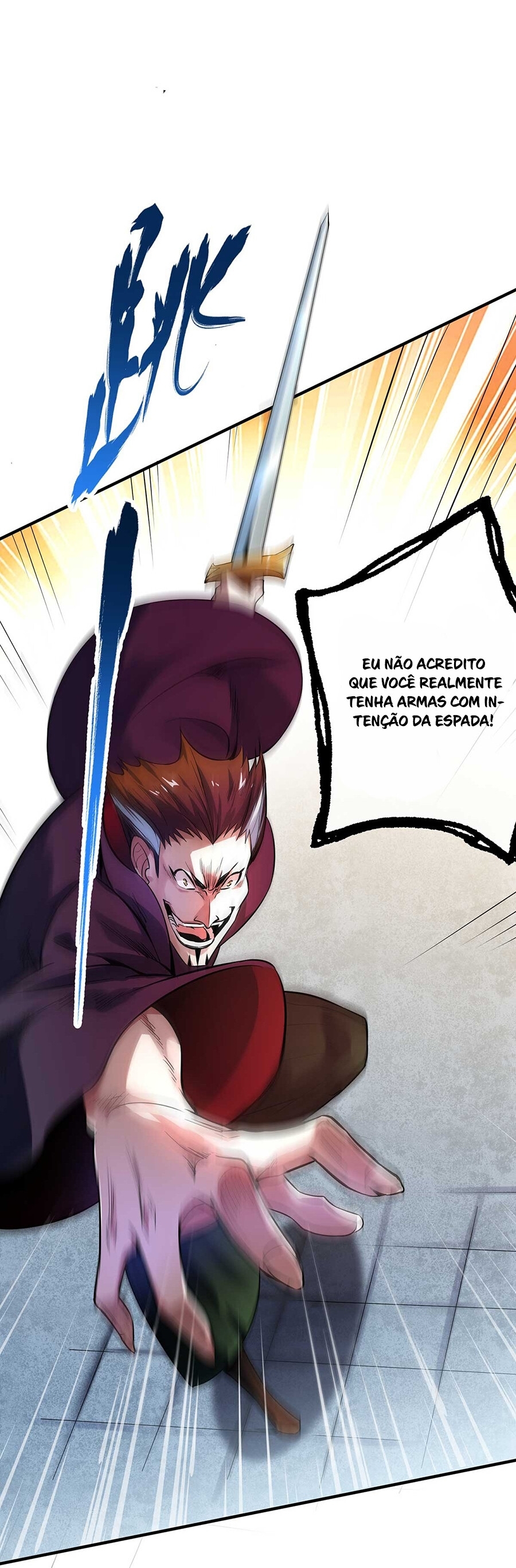 Cap 9 página 13
