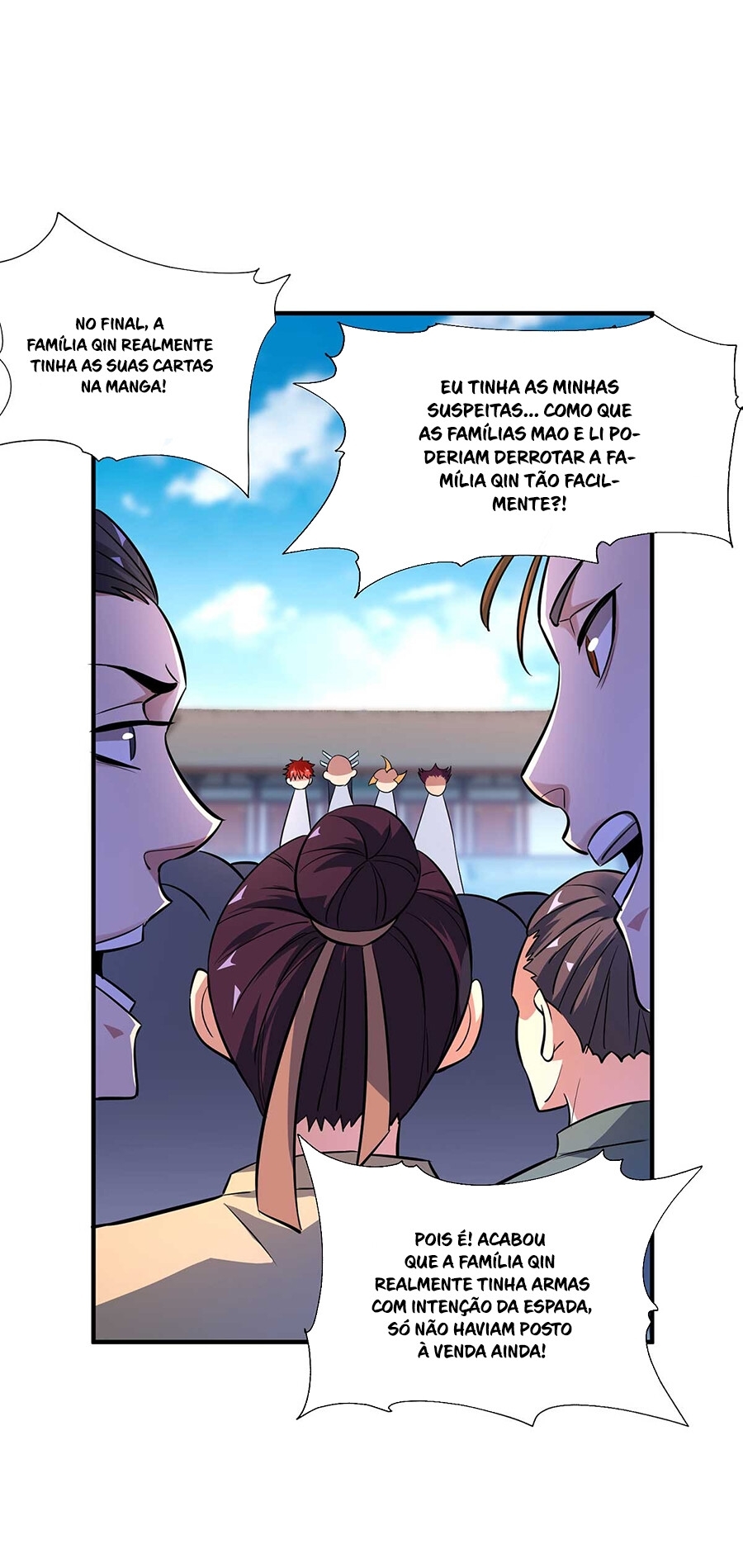 Cap 9 página 23