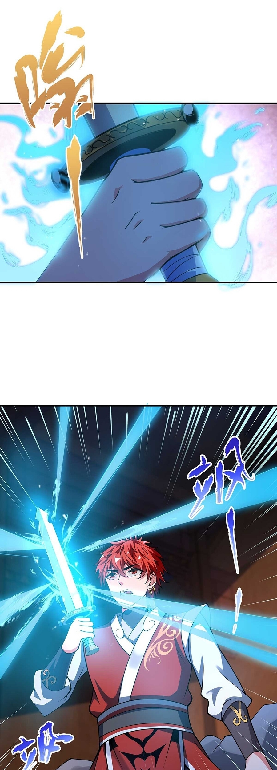 Cap 9 página 3