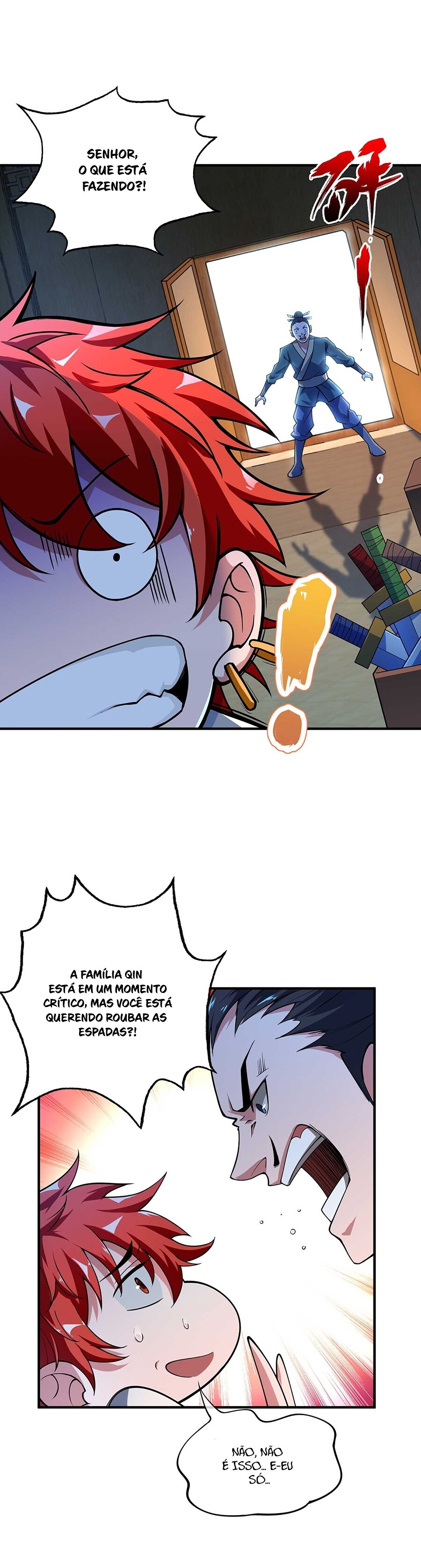 Cap 9 página 7