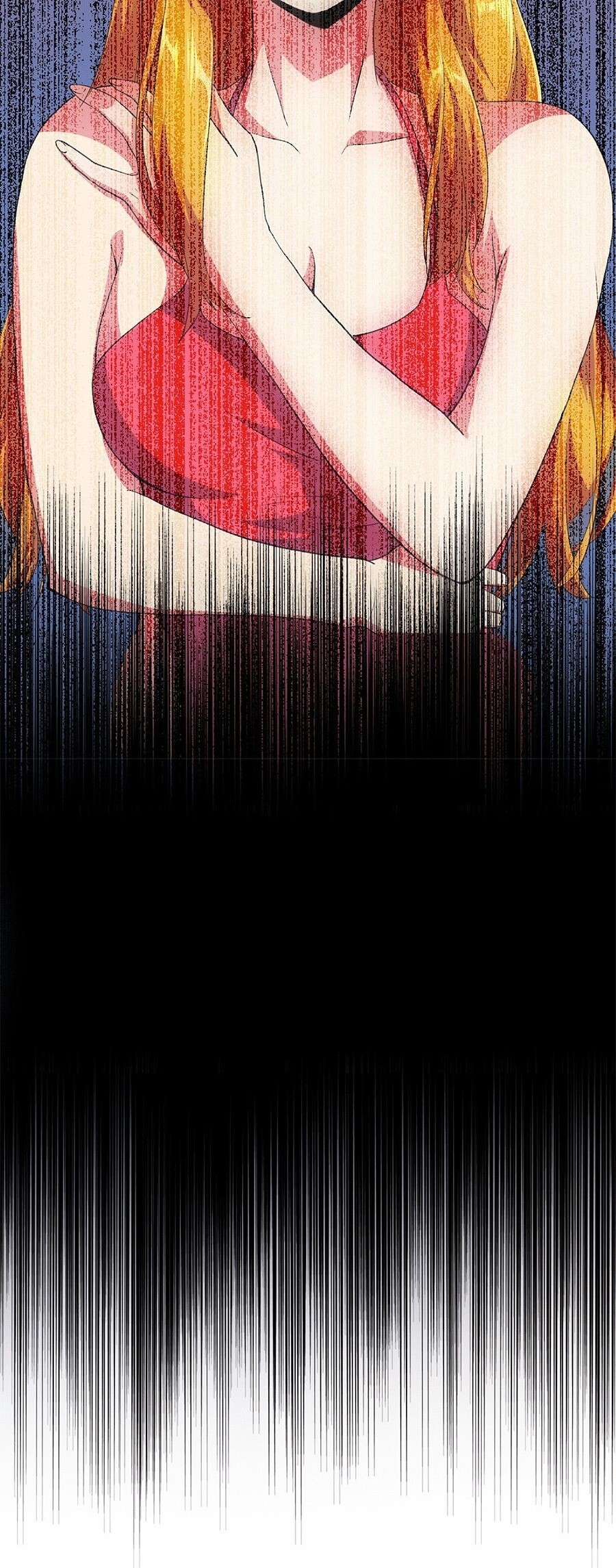 Cap 1 página 20