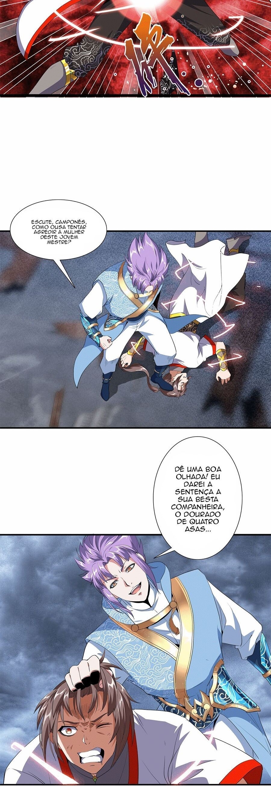 Cap 1 página 30