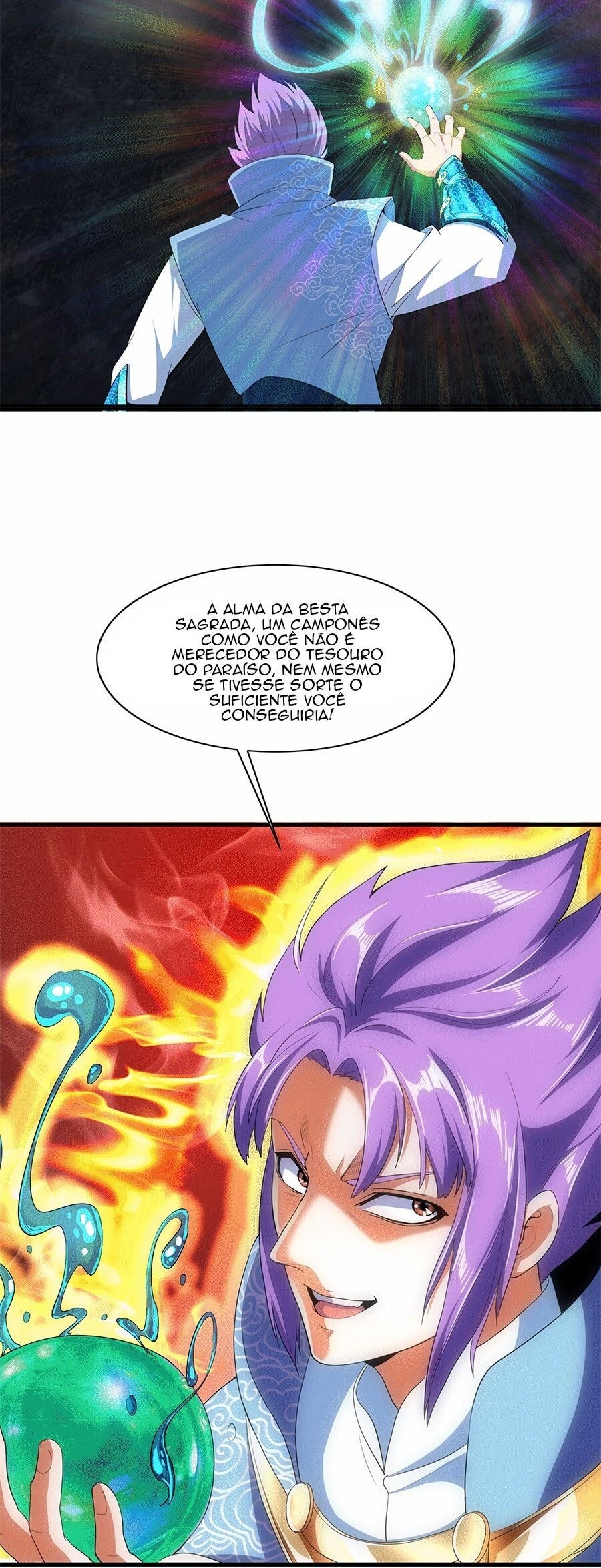 Cap 1 página 38