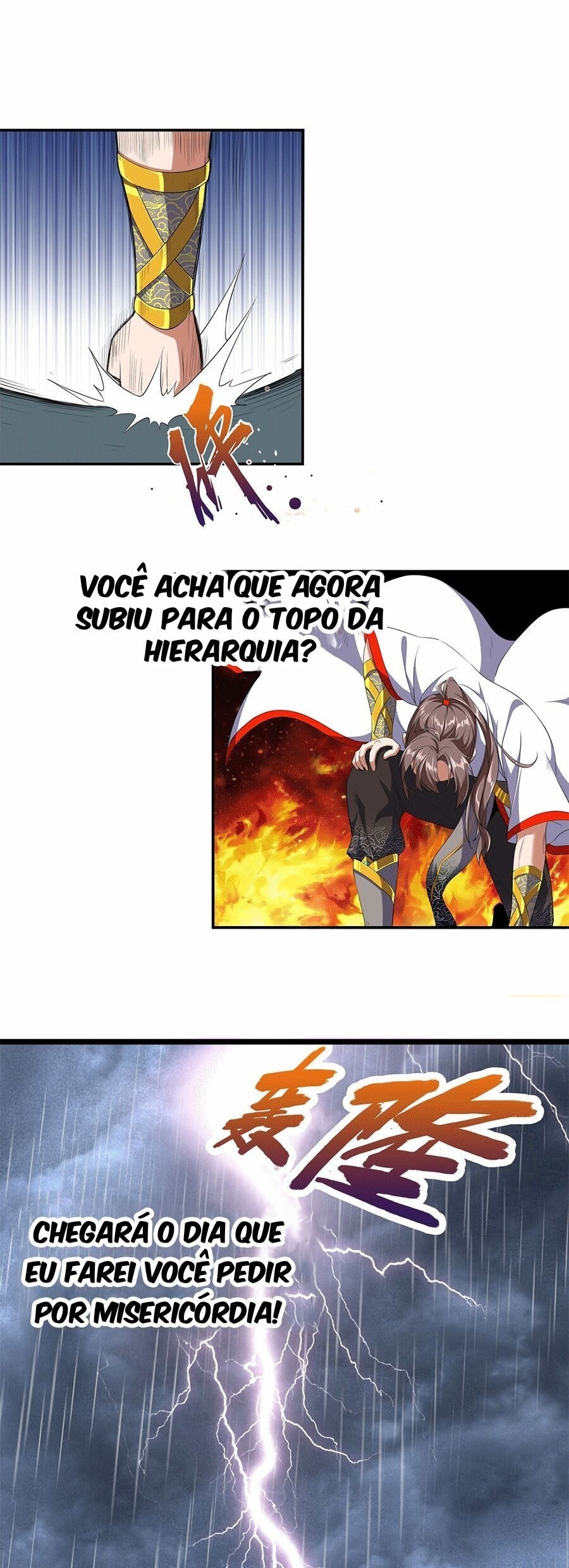 Cap 1 página 47