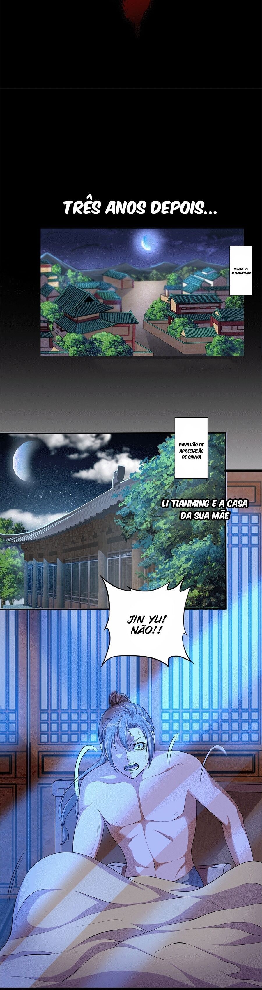 Cap 1 página 50