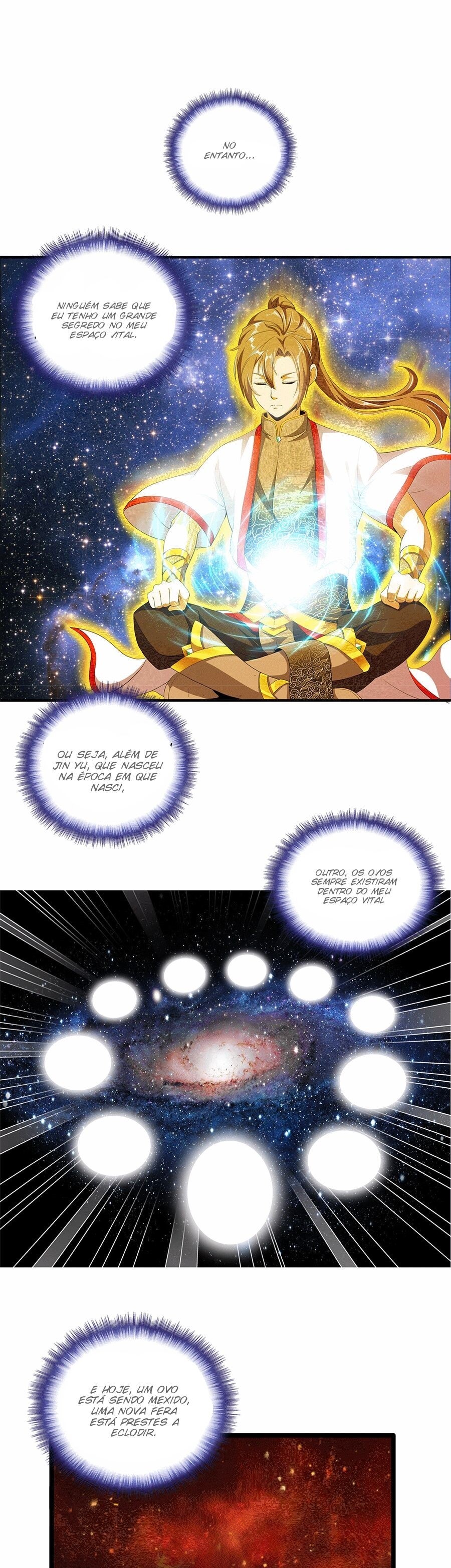 Cap 1 página 53