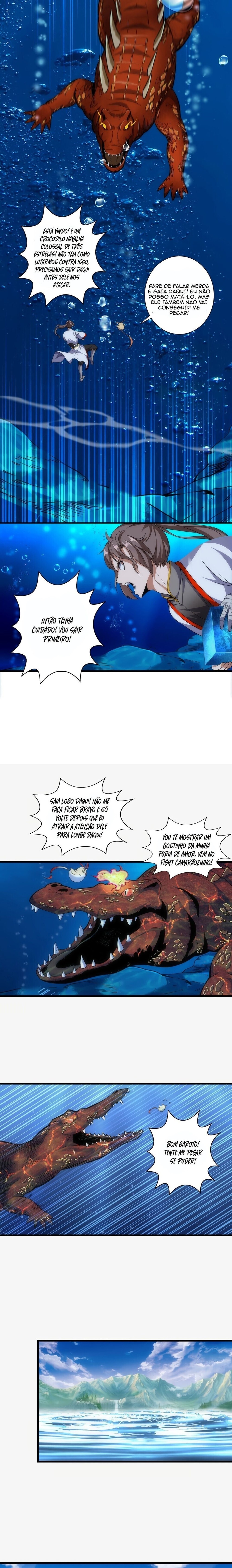 Cap 11 página 11