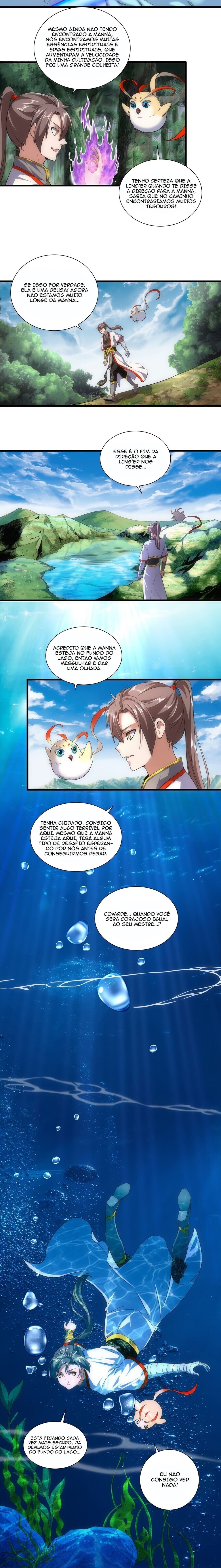 Cap 11 página 8