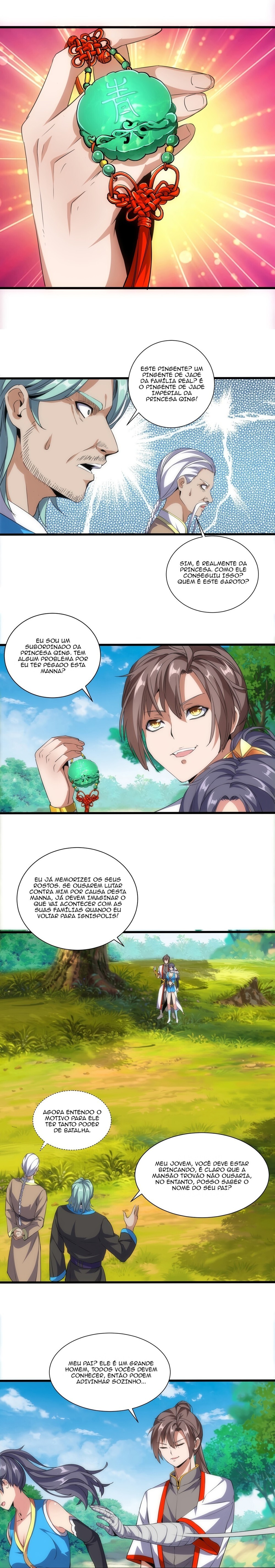 Cap 12 página 8