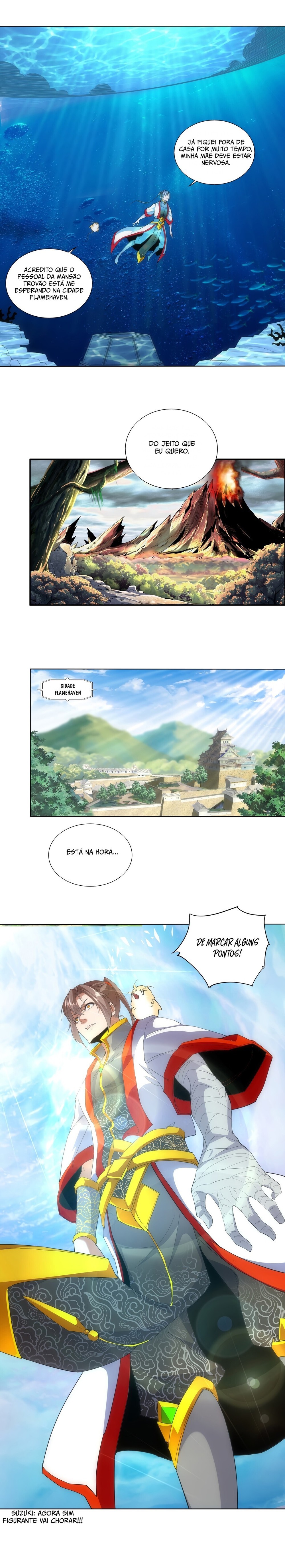 Cap 13 página 11