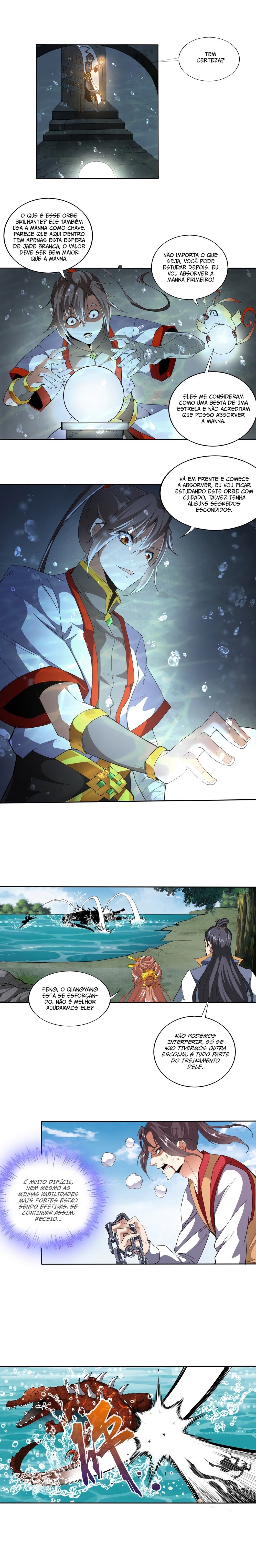 Cap 13 página 3