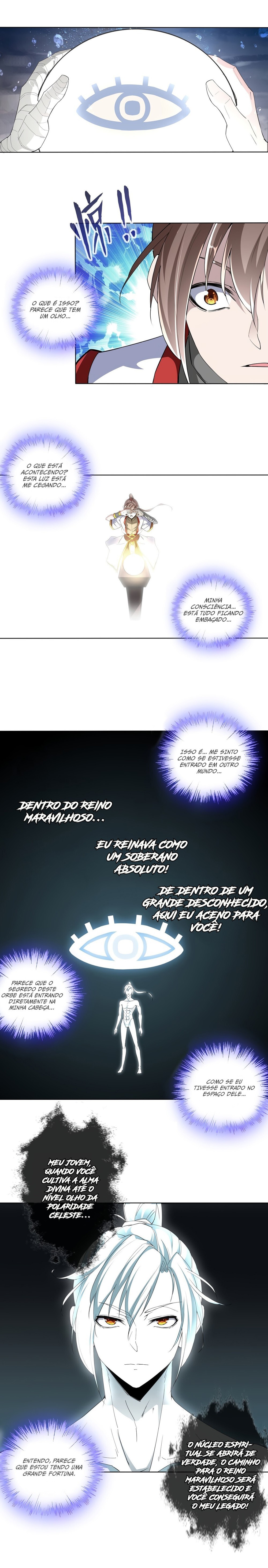 Cap 13 página 6