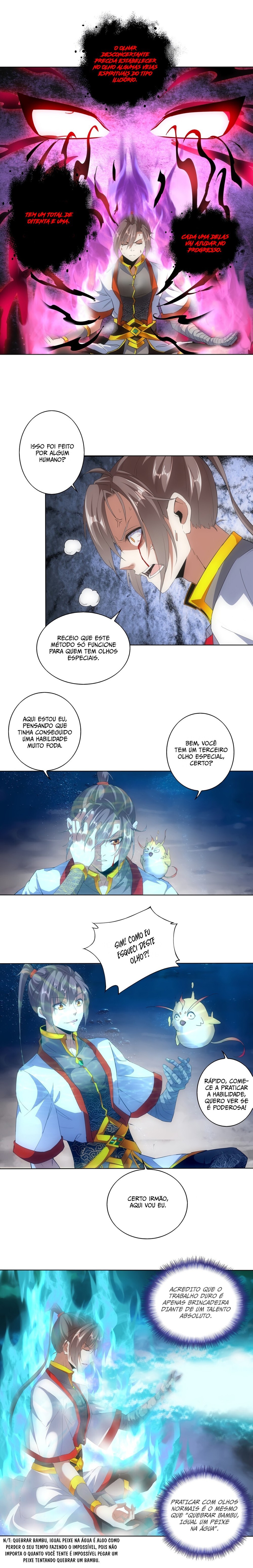 Cap 13 página 8