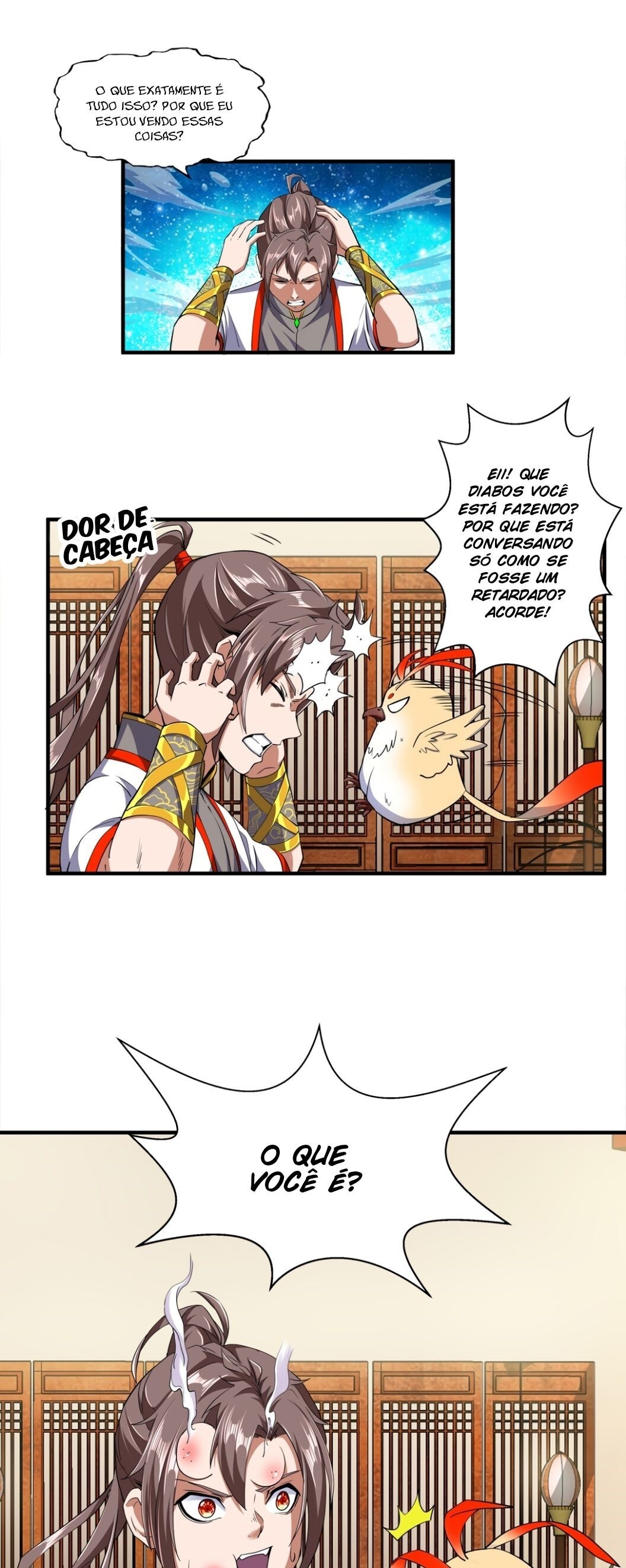 Cap 2 página 14