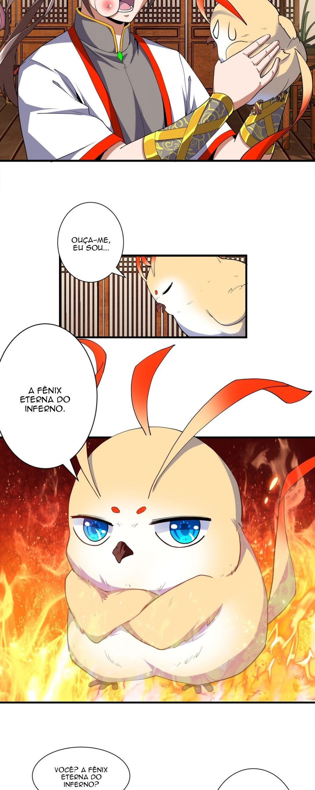 Cap 2 página 15