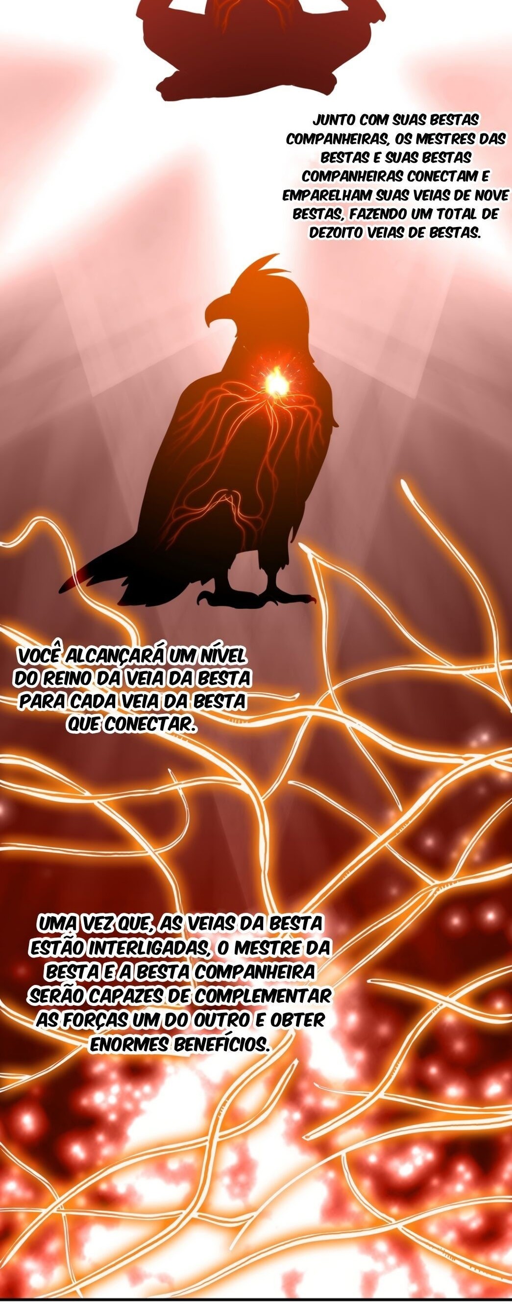 Cap 2 página 19