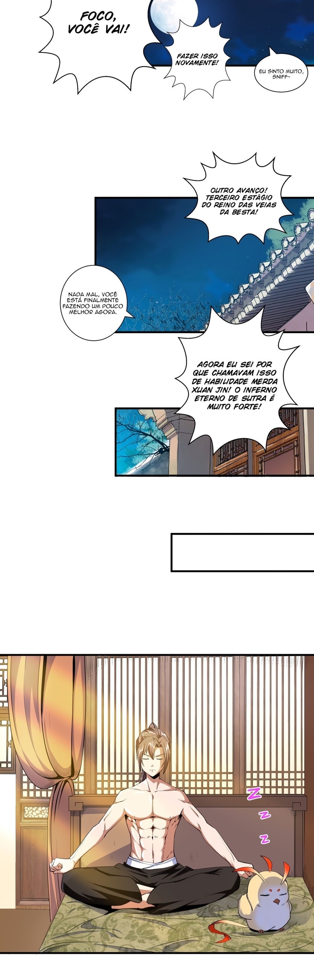 Cap 2 página 27