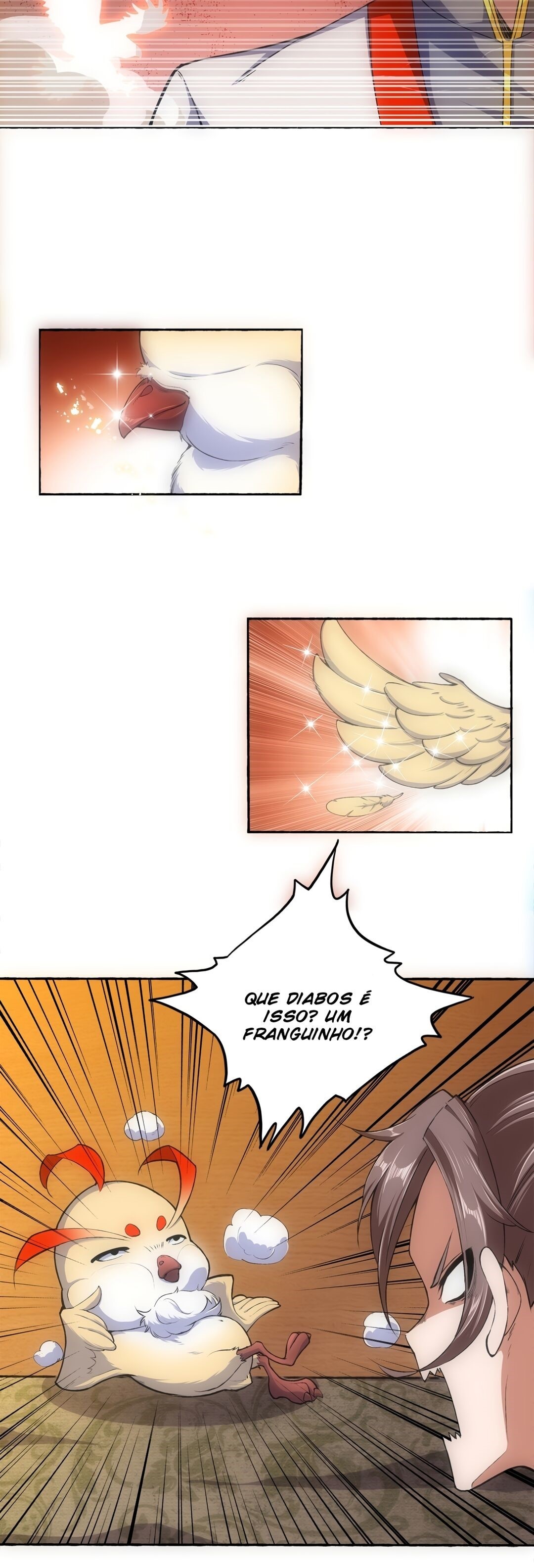 Cap 2 página 3