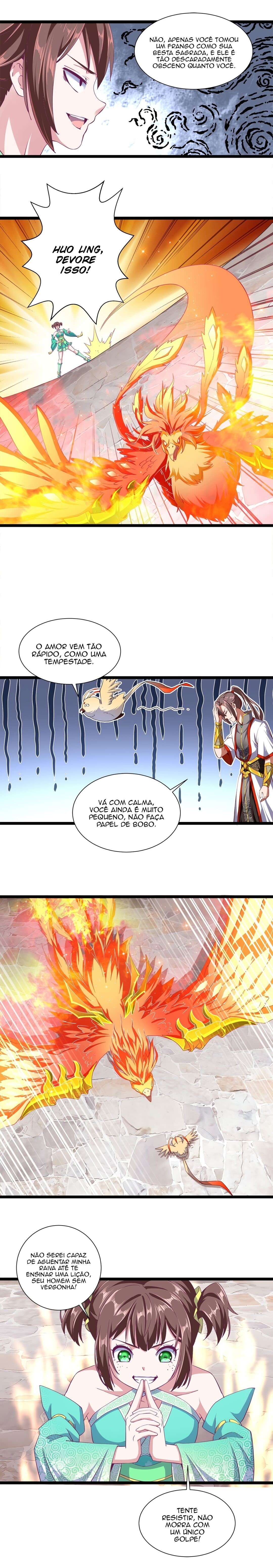 Cap 3 página 13