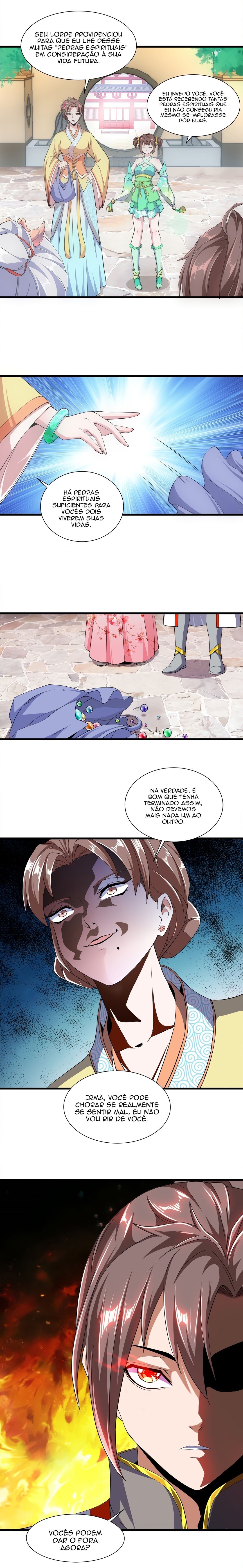 Cap 3 página 6
