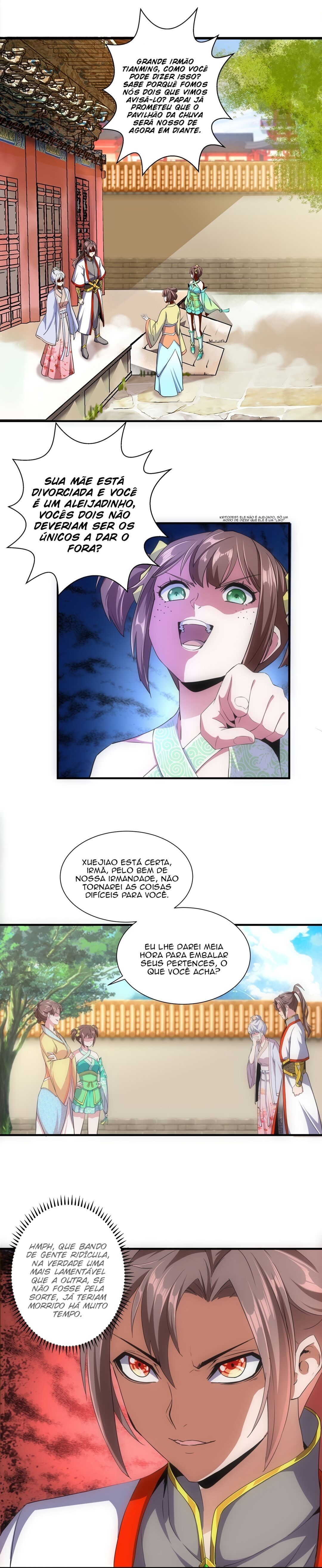 Cap 3 página 7