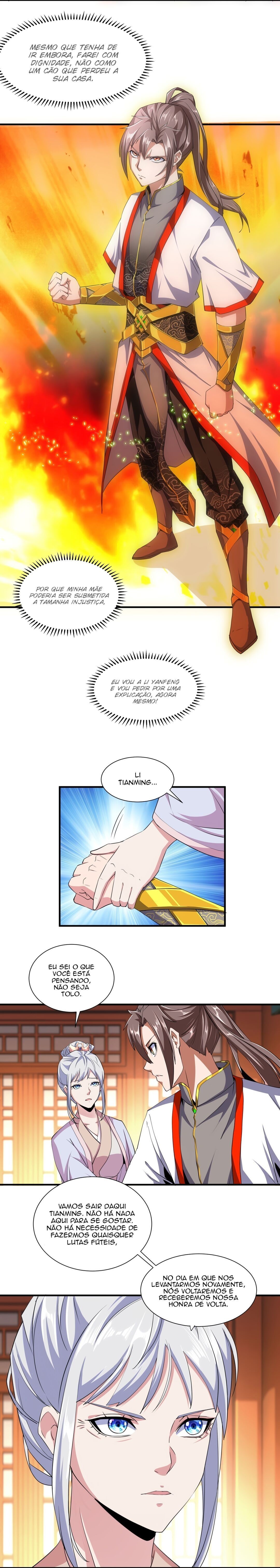 Cap 3 página 8