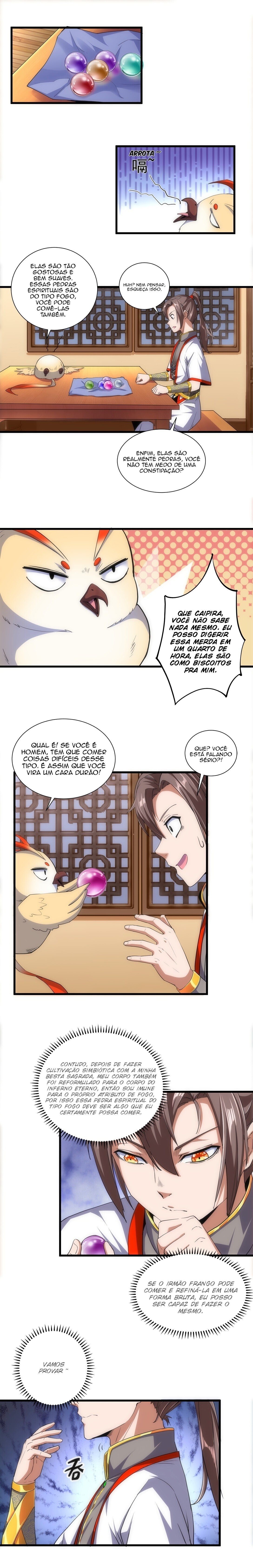 Cap 4 página 11