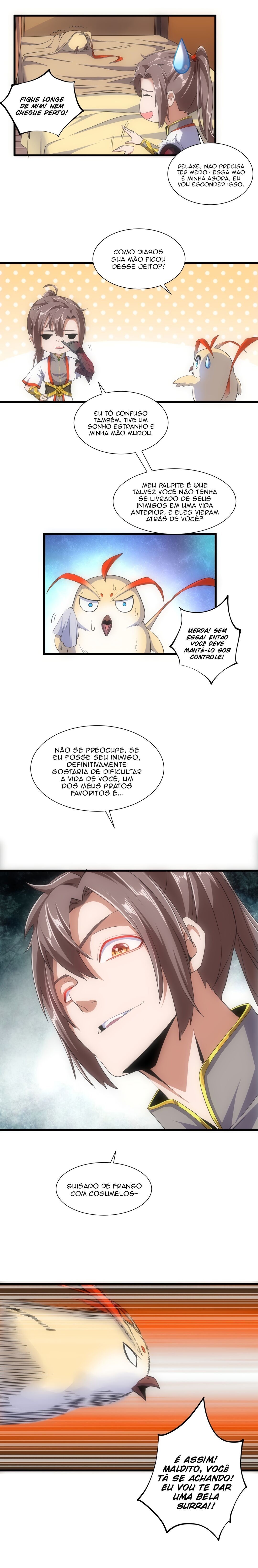 Cap 5 página 6