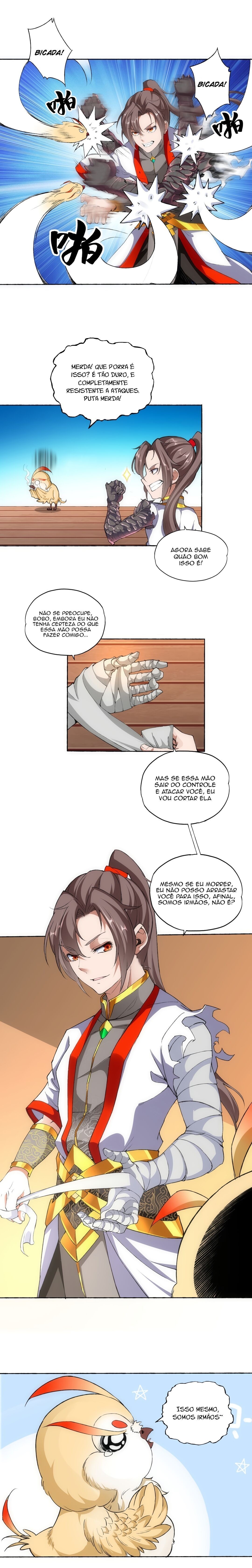 Cap 5 página 7