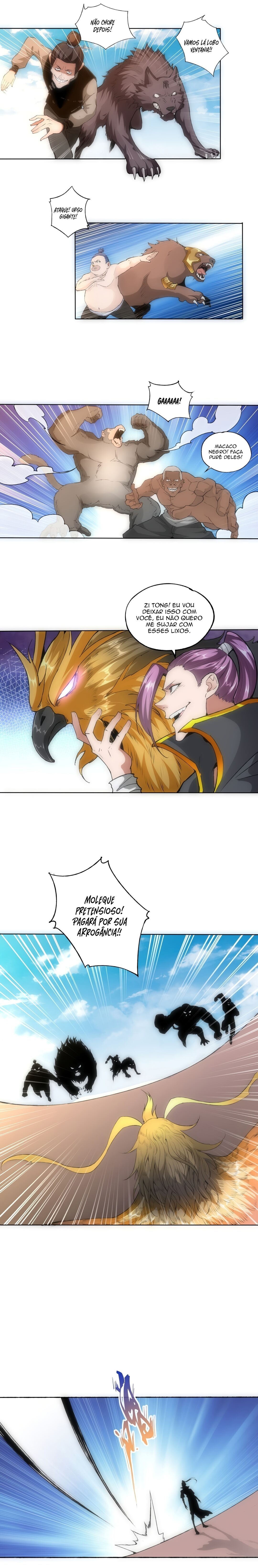 Cap 6 página 3
