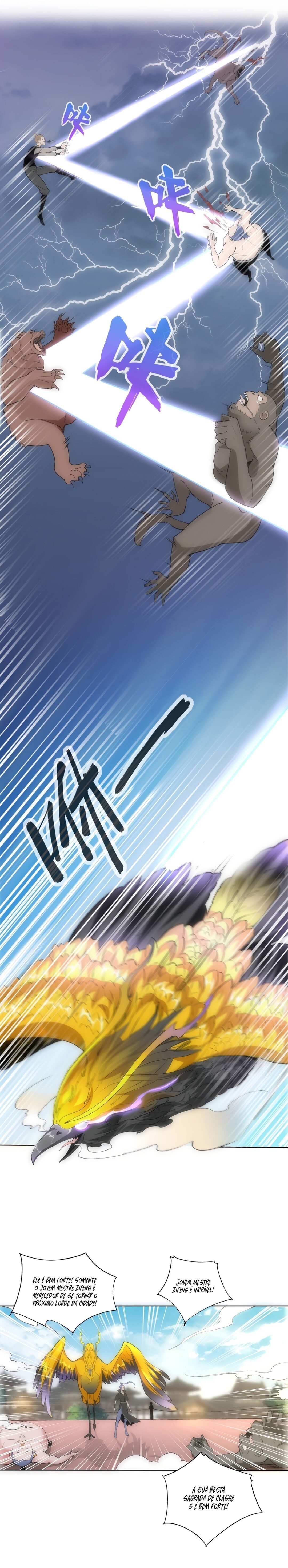 Cap 6 página 4