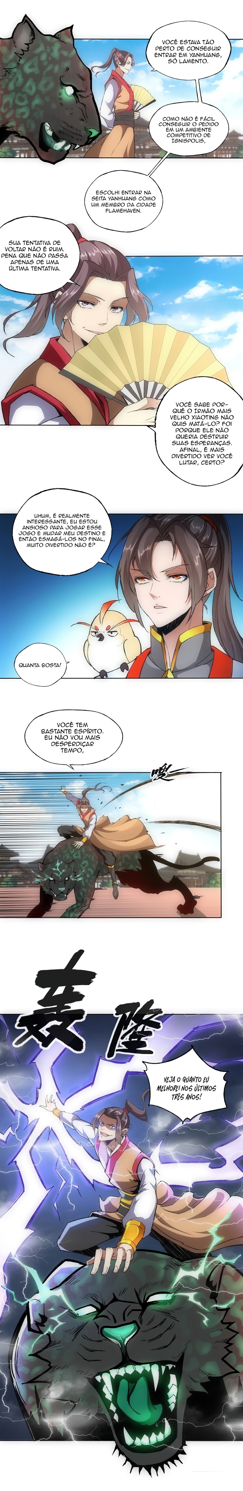 Cap 7 página 3