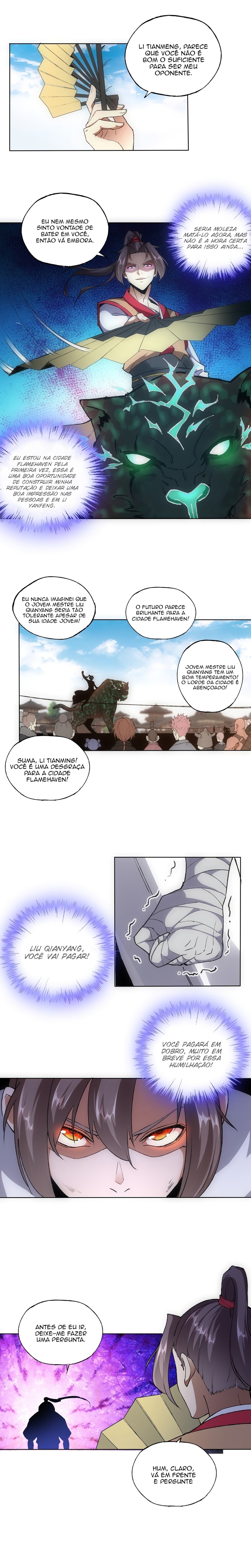 Cap 7 página 5