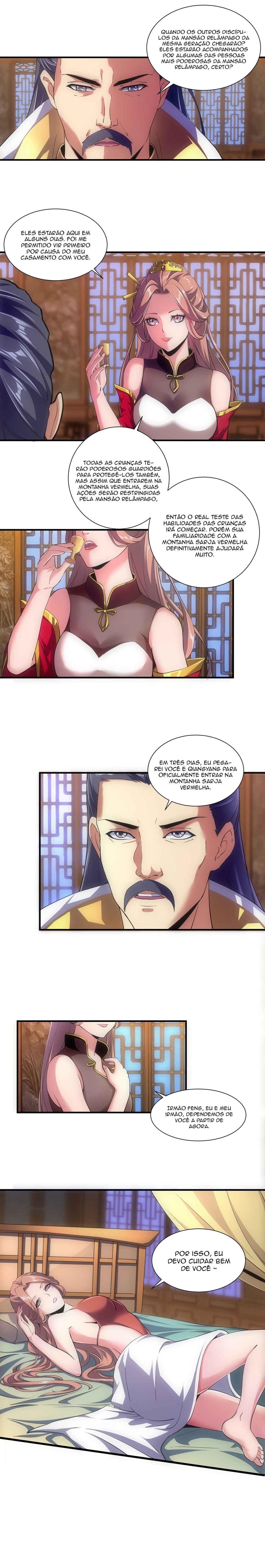 Cap 7 página 9