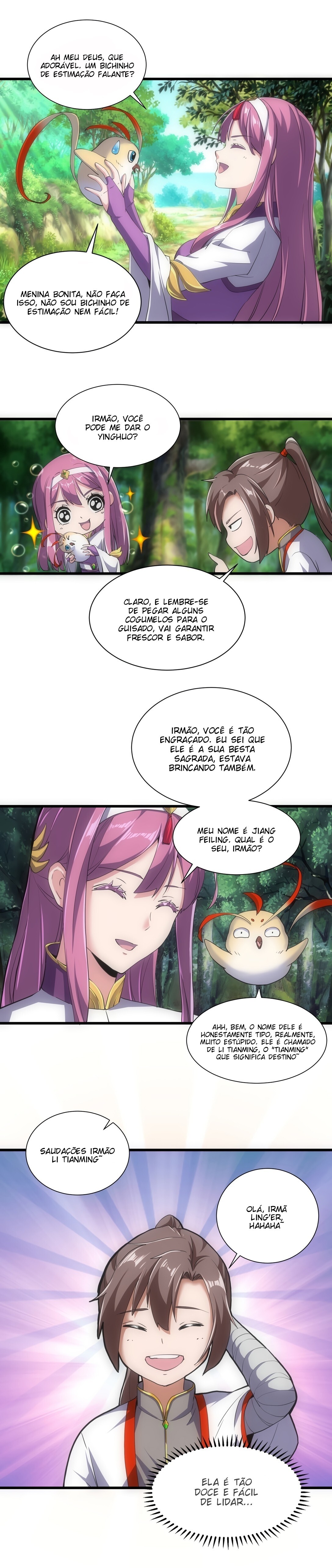 Cap 8 página 10