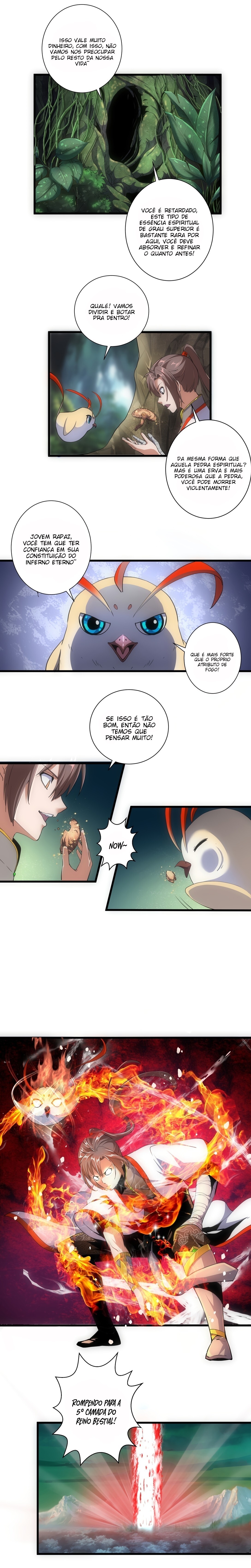 Cap 8 página 3