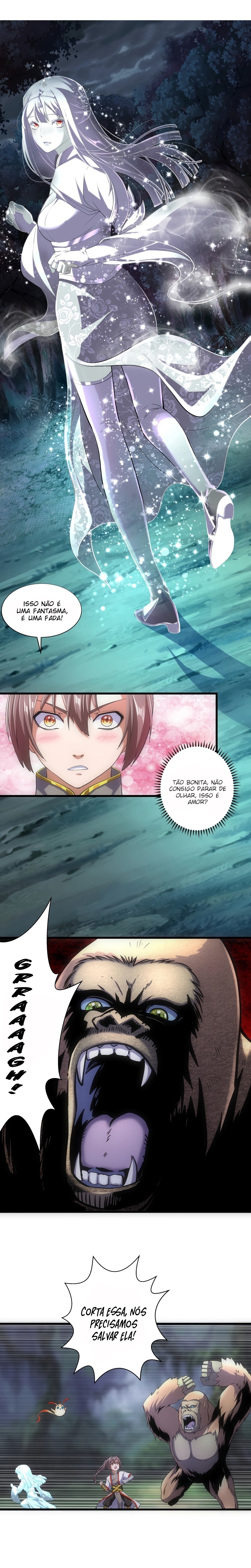 Cap 8 página 5